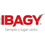 Ibagy