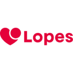 Lopes
