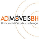 adimoveisBH