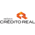 CréditoReal
