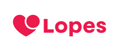 Lopes